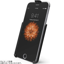 【在庫あり】 RAM MOUNTS ラムマウント RAM-HOL-AP19U iPhone6＋/7＋専用ホルダー ボール無