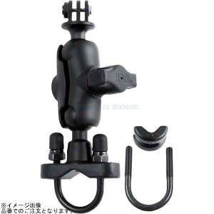 RAM MOUNTS }Eg RAM-B-149Z-A-GOP1U GoPro}EgUNvx[XZbg(V[gA[) 12.7-31.75mm 1C`{[