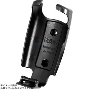 RAM MOUNTS �����}�E���g RAM-HOL-GA41U Garmin��p�z���_�[(Astro320/430��GPSMAP62/64�V���[�Y) �{�[����