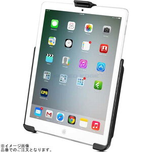 RAM MOUNTS }Eg RAM-HOL-AP14U iPad minipz_[ {[