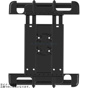 RAM MOUNTS }Eg RAM-HOL-TAB8U ^u^Cg(9C`p^ubgz_[/P[XΉ) iPad9.7 {[