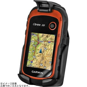 RAM MOUNTS �����}�E���g RAM-HOL-GA48U Garmin��p�z���_�[(eTrex10/20/30�V���[�Y) �{�[����