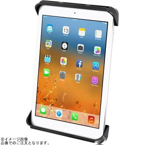 RAM MOUNTS }Eg RAM-HOL-TAB6U ^u^Cg(9C`p^ubgz_[) iPad9.7 {[