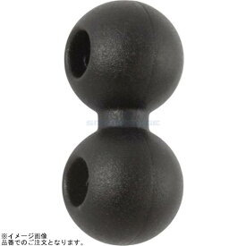 RAM MOUNTS ラムマウント RAP-SBA-RRU スナップリンクボール