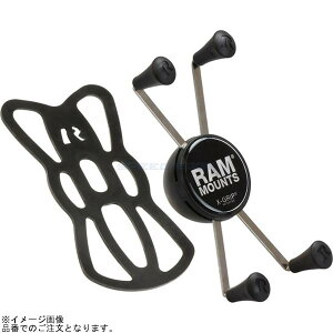 RAM MOUNTS }Eg RAM-HOL-UN10U XObv(M)X}zz_[ eU[t {[