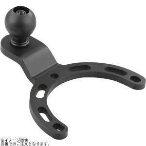 RAM MOUNTS }Eg RAM-B-410U K\^Nx[X(z_/}n/XYL/KTMėp) 1C`{[