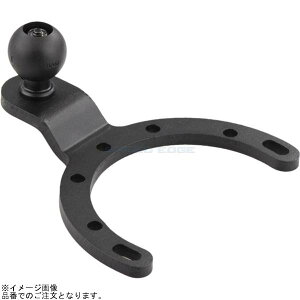 RAM MOUNTS }Eg RAM-B-411U K\^Nx[X(JTL/BMWėp) 1C`{[