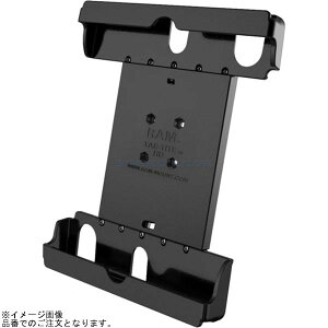 RAM MOUNTS }Eg RAM-HOL-TAB20U ^u^Cg(9-10.5C`p^ubgz_[) iPad Air12㑼 {[