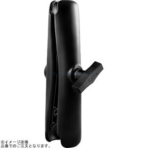 RAM MOUNTS }Eg RAM-201U-D -D OA[ 1.5C`{[p -D