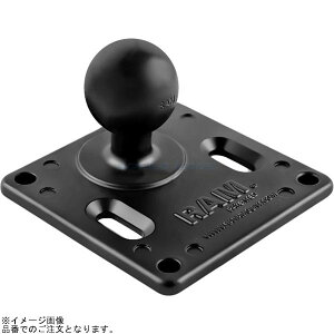 RAM MOUNTS }Eg RAM-2461U VESAv[g 75x75mm 1.5C`{[