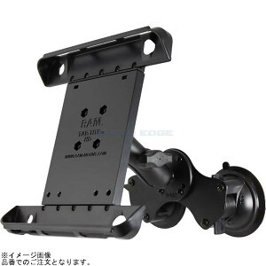 RAM MOUNTS }Eg RAM-B-189-TAB3U ^u^Cg(iPad1-4p)_uTNVx[XZbg(WA[) zՌa83.8mm 1C`{[