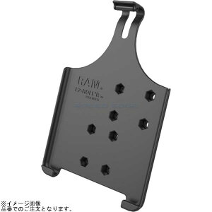 RAM MOUNTS }Eg RAM-HOL-AP20U iPad mini4pz_[ {[