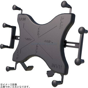 RAM MOUNTS }Eg RAM-HOL-UN11U XObv(XXL)^ubgz_[ 12C`^ubgp {[