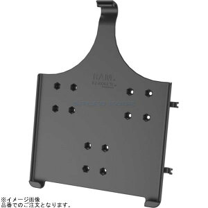 RAM MOUNTS }Eg RAM-HOL-AP21U iPad Pro12.9(1-2)pz_[ {[