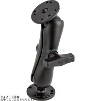 楽天市場】ram－mounts 標準アームの通販