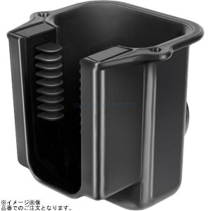 RAM MOUNTS �����}�E���g RAP-396U �X�L���i�[�z���_�[(L) �{�[����