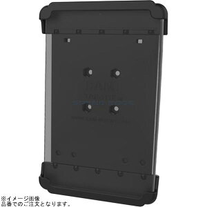 RAM MOUNTS }Eg RAM-HOL-TAB24U ^u^Cg(8C`p^ubgz_[) Galaxy Tab8.0 {[