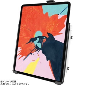 RAM MOUNTS }Eg RAM-HOL-AP24U iPad Pro12.9(3-4)pz_[ {[