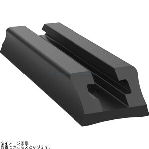 RAM MOUNTS �����}�E���g RAP-TRACK-DR-3U �^�t�g���b�N���[��(�G���h���[�f�B���O) �S��7.6cm