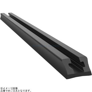 RAM MOUNTS }Eg RAP-TRACK-DR-12U ^tgbN[(Gh[fBO) S30.4cm