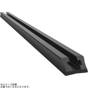 RAM MOUNTS �����}�E���g RAP-TRACK-DR-16U �^�t�g���b�N���[��(�G���h���[�f�B���O) �S��40.6cm