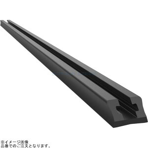 RAM MOUNTS �����}�E���g RAP-TRACK-DR-24U �^�t�g���b�N���[��(�G���h���[�f�B���O) �S��60.9cm