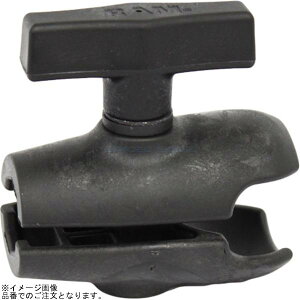 RAM MOUNTS �����}�E���g RAP-200-1U �V���O���\�P�b�g�A�[�� 1.5�C���`�{�[���p