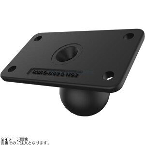 RAM MOUNTS }Eg RAM-2462U VESAv[g 35x75mm 1.5C`{[