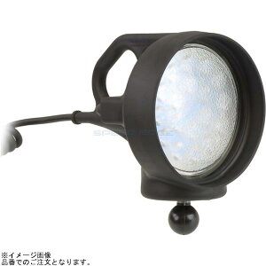 RAM MOUNTS }Eg RAM-B-152B LEDX|bgCg 12Vԗp 1C`{[