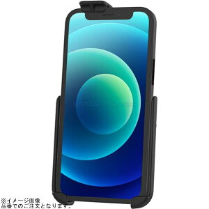 RAM MOUNTS }Eg RAM-HOL-AP34U iPhone12 mini/13 minipz_[ {[