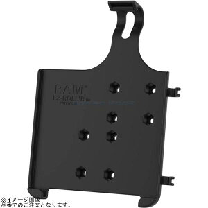 RAM MOUNTS }Eg RAM-HOL-AP36U iPad mini6pz_[ {[