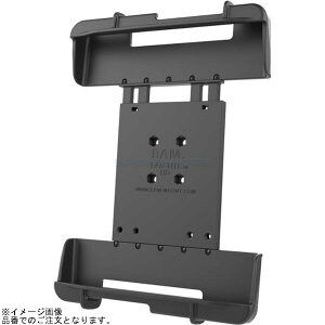 RAM MOUNTS }Eg RAM-HOL-TAB19U ^u^Cg(10-11C`p^ubgz_[) FZ-G1 {[