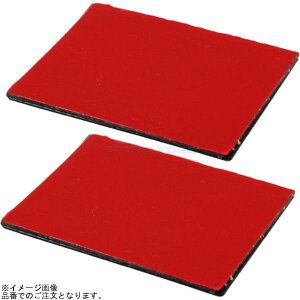 RAM MOUNTS }Eg RAP-300-1SU }Olbgz_[pX`[v[g2