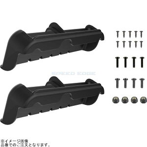 RAM MOUNTS }Eg RAM-HOL-TAB34-CUPSU ^u^CgpGhJbv2(Panasonic ^tpbhFZ-G2FZ-A3p)