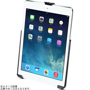RAM MOUNTS }Eg RAM-HOL-AP17U iPad(6)/Air(1-2)/Pro9.7pz_[ {[