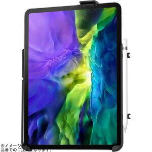 RAM MOUNTS }Eg RAM-HOL-AP23U iPad Pro(11C`1-3)/Air(4)pz_[ {[