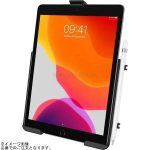 RAM MOUNTS }Eg RAM-HOL-AP31U iPad(7-9)pz_[ {[