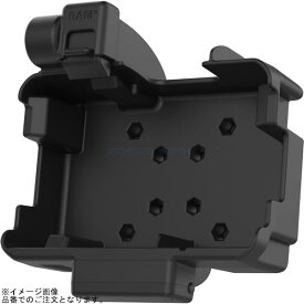 RAM MOUNTS ラムマウント RAM-HOL-PAN15U TOUGHBOOK FZ-S1＆FZ-L1専用ホルダー ボール無