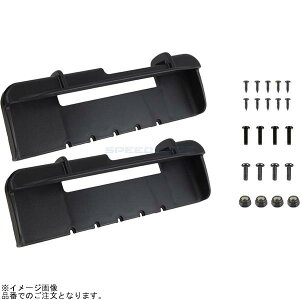 RAM MOUNTS }Eg RAM-HOL-TAB19-CUPSU ^u^CgpGhJbv(Panasonic FZ-G1p)