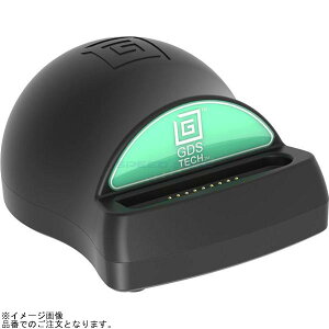 RAM MOUNTS }Eg RAM-GDS-DOCK-D2CU GDS[d^[~i(DexT|[g/USB TypeA - TypeC)
