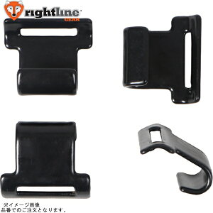 Rightline Gear CgCMA 100600 p J[Nbv 4