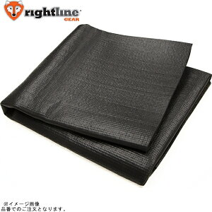 Rightline Gear CgCMA 100650 mXLbh[tpbh ~߃V[g 99x86cm