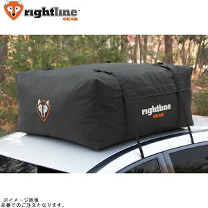 Rightline Gear CgCMA 100R20 J[gbvLA W 2 / 420L