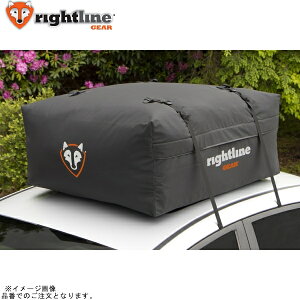 Rightline Gear CgCMA 100R50 J[gbvLA W WjA / 280L