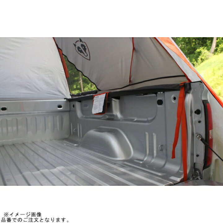 Rightline Gear(ライトラインギア) トラックテント ミドルサイズ 