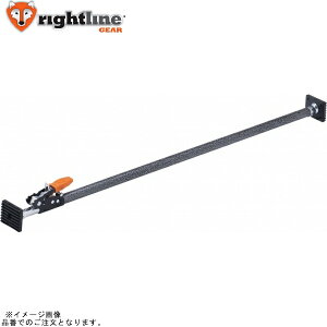 Rightline Gear CgCMA 100T66 AWX^uJ[So[ `Fbg/Ԏėp
