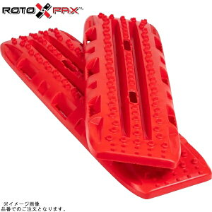 RotopaX ���g�p�b�N�X RTX-RED ���g�g���b�N�X �g���N�V�����{�[�h ���b�h