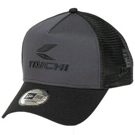 NEC013 RSタイチ 9FORTY A-FRAME TRUCKER(2colors) BLACK/GRAY ONE SIZE