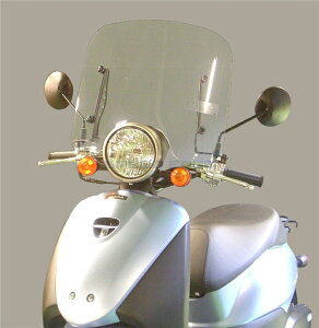 h WS-79 EChV[h TODAY(gDfC)