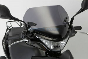 h AD-21 V[goCU[ AhXV125S